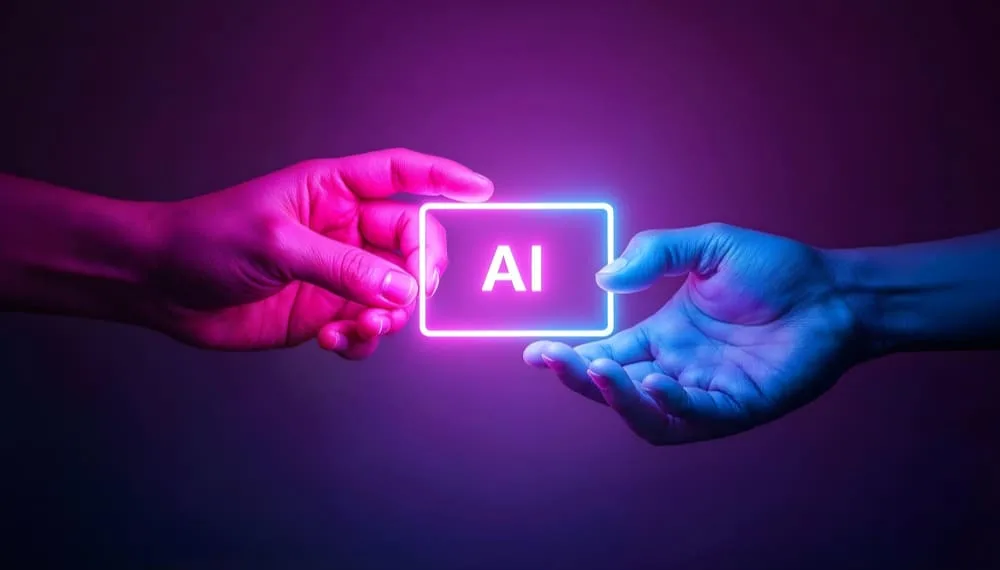 24/7 AI Agents