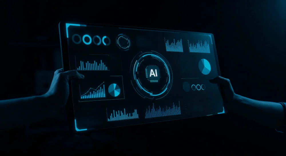 AI Assistant