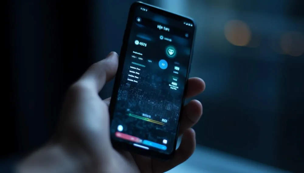 Smart Alerts